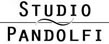 logo pandolfi small